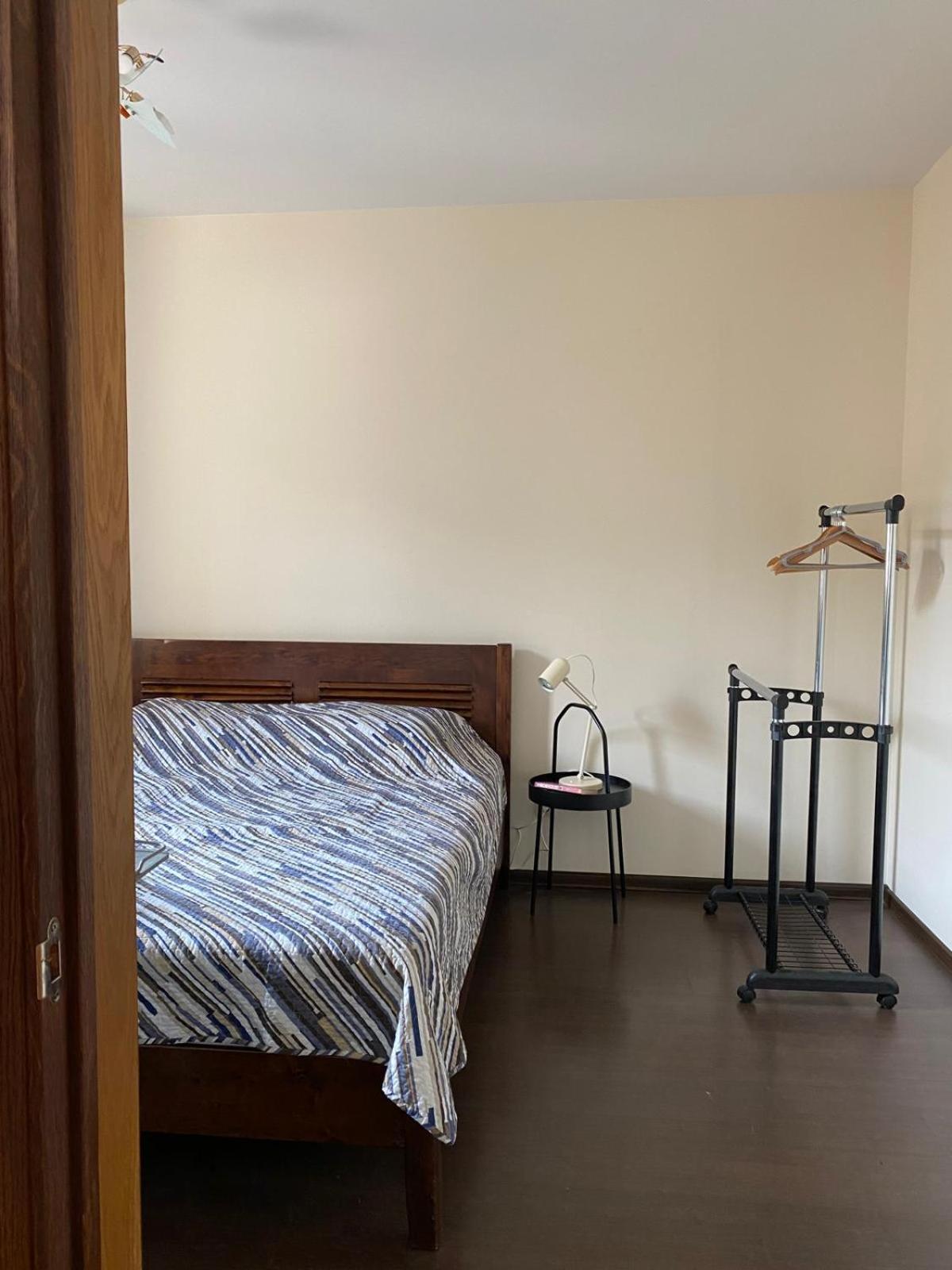 Appartamento Happy Place *
